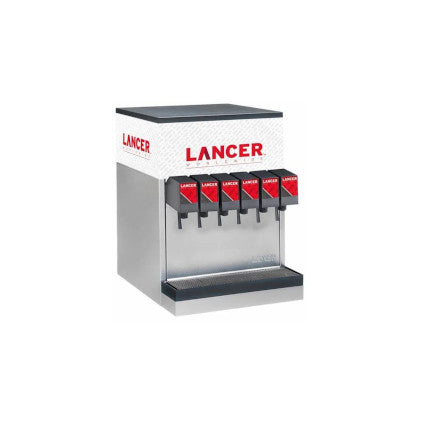 Lancer CED 1500