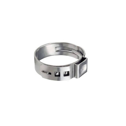 10.5 Stepless Clamp