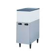 Under Counter Chiller