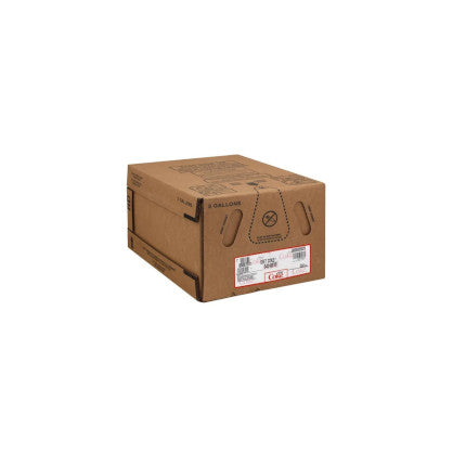 Diet Coke 5 Gallon Bag in Box