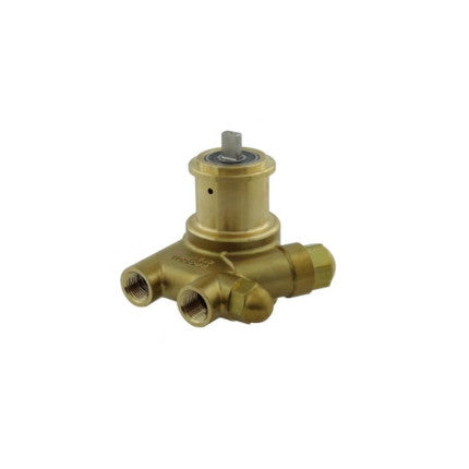 Procon Pump