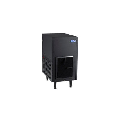 Crysalli CR-UCM1 Remote Chiller Sparkling &amp; Chilled Still Water
