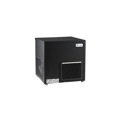 CR-UCM2 Remote Chiller Unit, Sparkling & Chilled Still Water