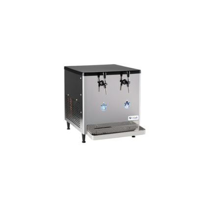 CR-2 Countertop